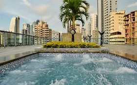 Apartamento Special For You