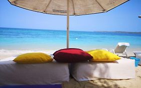 Apartamento Special For You
